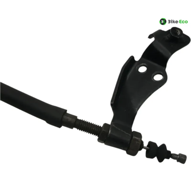Cable embrayage KTM RC 125 2014-2016