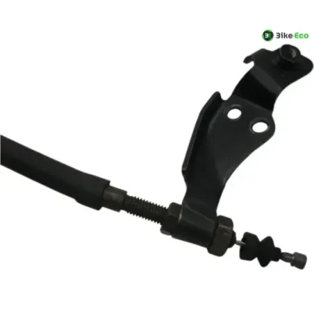 Cable embrayage KTM RC 125 2014-2016