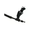 Cable embrayage KTM RC 125 2014-2016