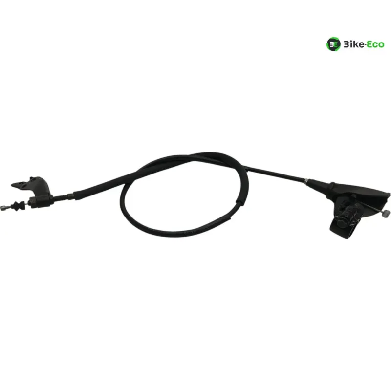 Cable embrayage KTM RC 125 2014-2016
