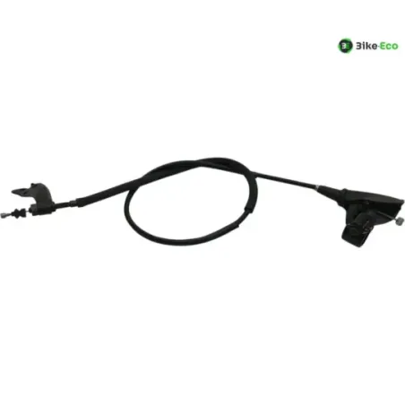 Cable embrayage KTM RC 125 2014-2016