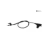 Cable embrayage KTM RC 125 2014-2016
