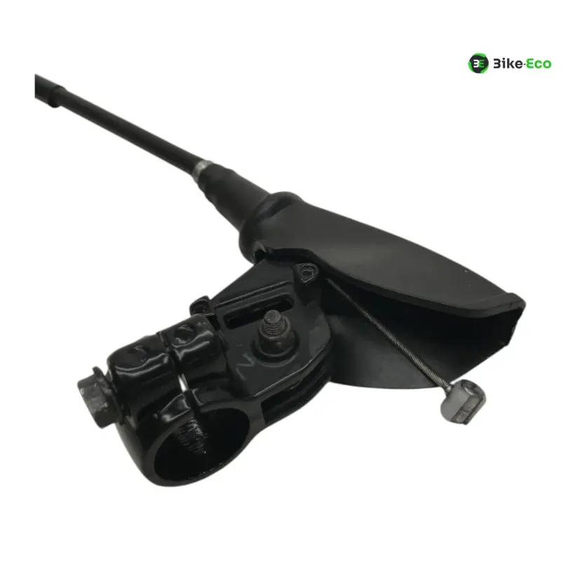 Cable embrayage KTM RC 125 2014-2016
