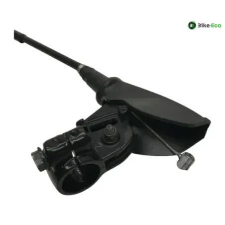 Cable embrayage KTM RC 125 2014-2016