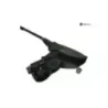 Cable embrayage KTM RC 125 2014-2016