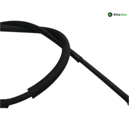 Cable embrayage KTM RC 125 2014-2016