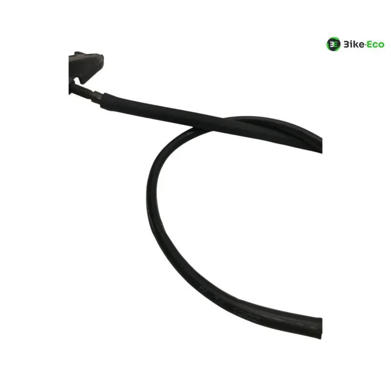 Cable embrayage KTM RC 125 2014-2016