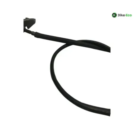 Cable embrayage KTM RC 125 2014-2016