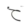 Cable embrayage KTM RC 125 2014-2016