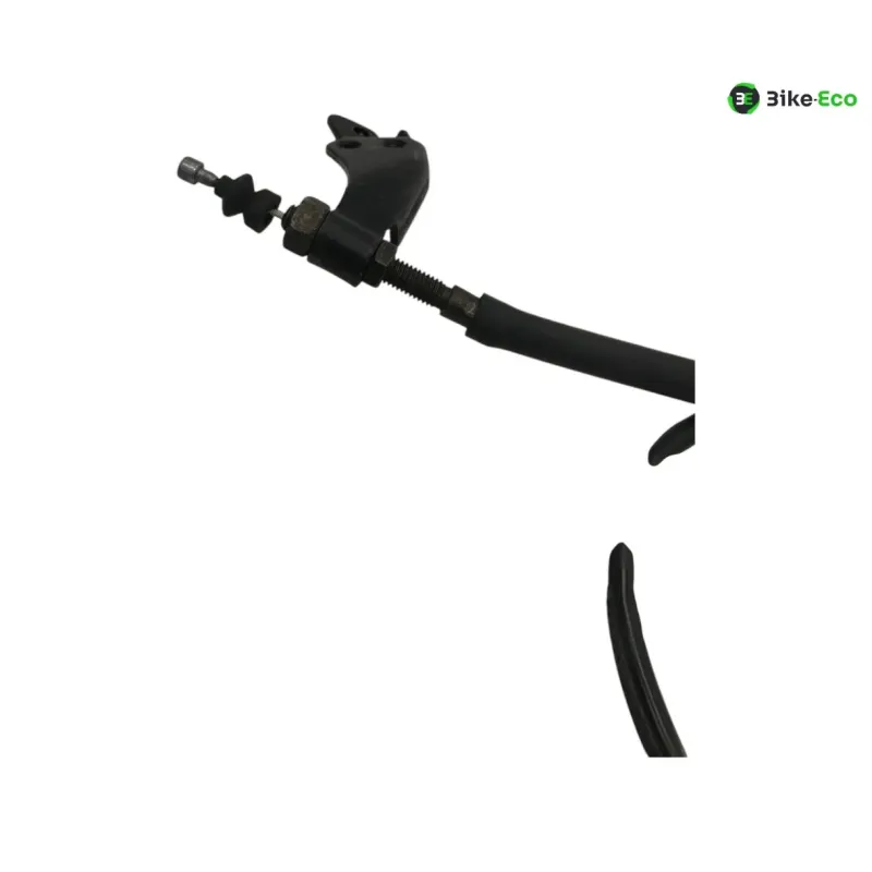 Cable embrayage KTM RC 125 2014-2016
