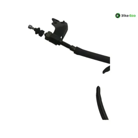 Cable embrayage KTM RC 125 2014-2016