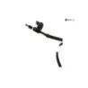 Cable embrayage KTM RC 125 2014-2016