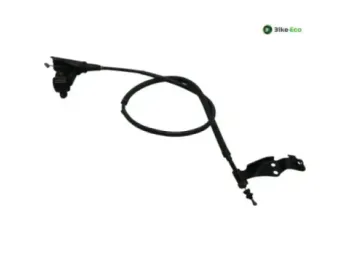 Cable embrayage KTM RC 125 2014-2016