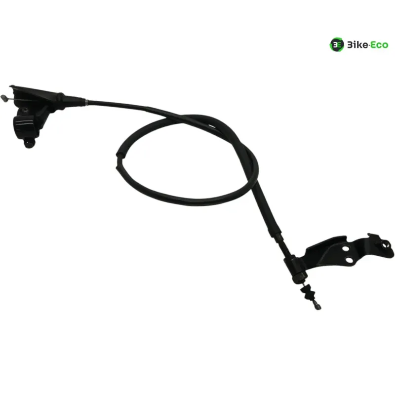 Cable embrayage KTM RC 125 2014-2016