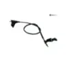 Cable embrayage KTM RC 125 2014-2016