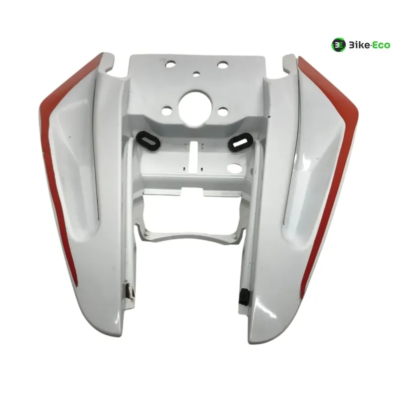 Cache carenage coque arriere KTM RC 125 2014-2016