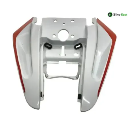 Cache carenage coque arriere KTM RC 125 2014-2016