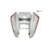 Cache carenage coque arriere KTM RC 125 2014-2016