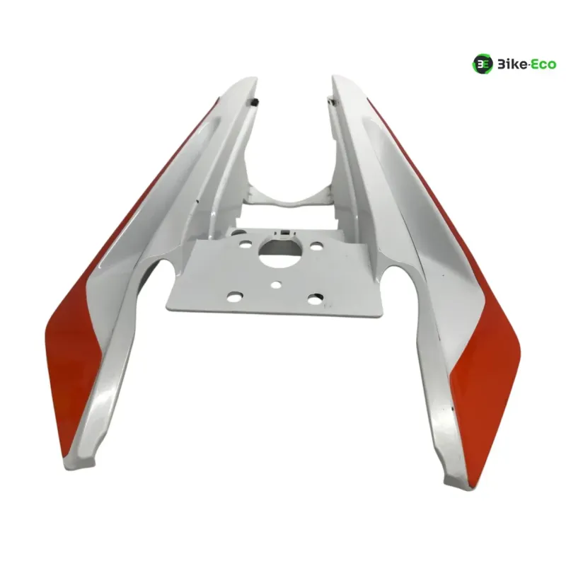 Cache carenage coque arriere KTM RC 125 2014-2016