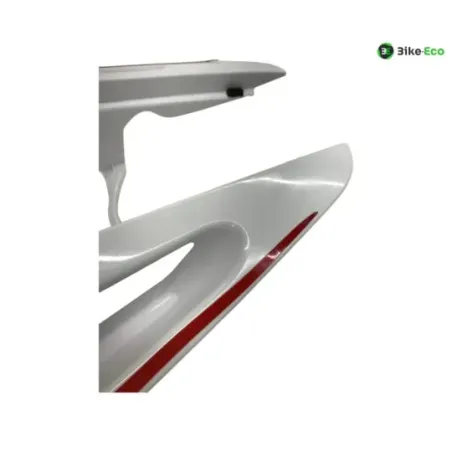 Cache carenage coque arriere KTM RC 125 2014-2016