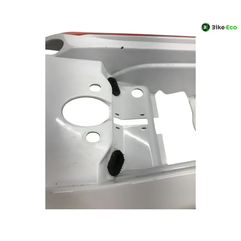 Cache carenage coque arriere KTM RC 125 2014-2016