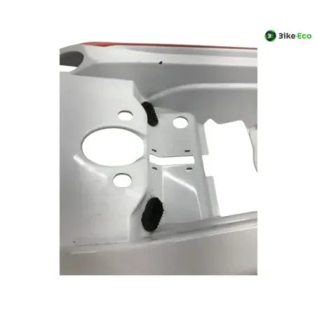 Cache carenage coque arriere KTM RC 125 2014-2016