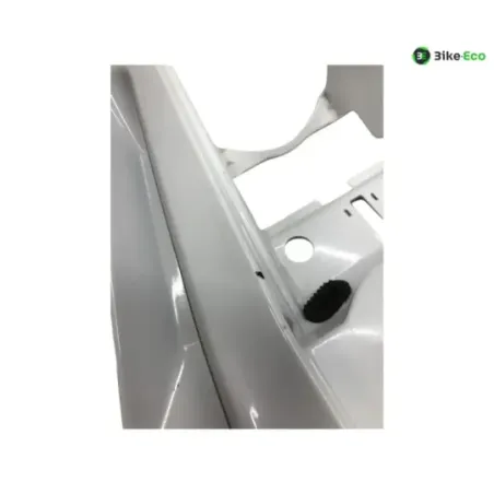 Cache carenage coque arriere KTM RC 125 2014-2016