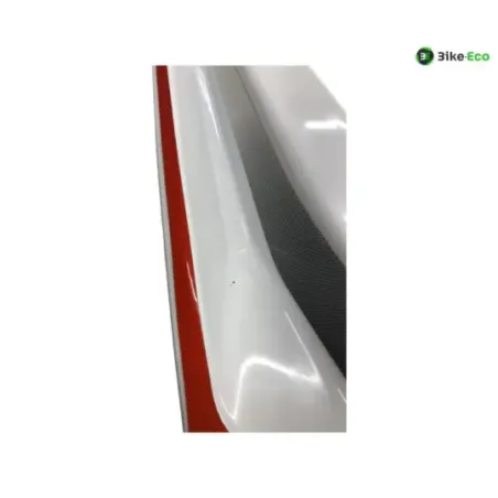 Cache carenage coque arriere KTM RC 125 2014-2016