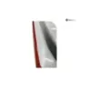Cache carenage coque arriere KTM RC 125 2014-2016