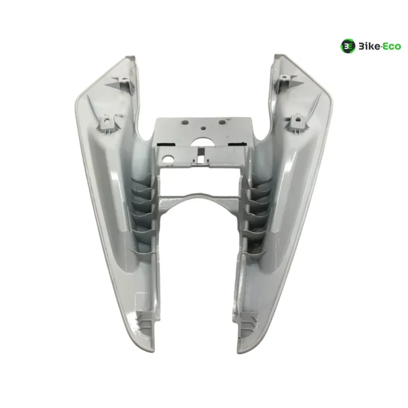 Cache carenage coque arriere KTM RC 125 2014-2016