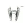 Cache carenage coque arriere KTM RC 125 2014-2016