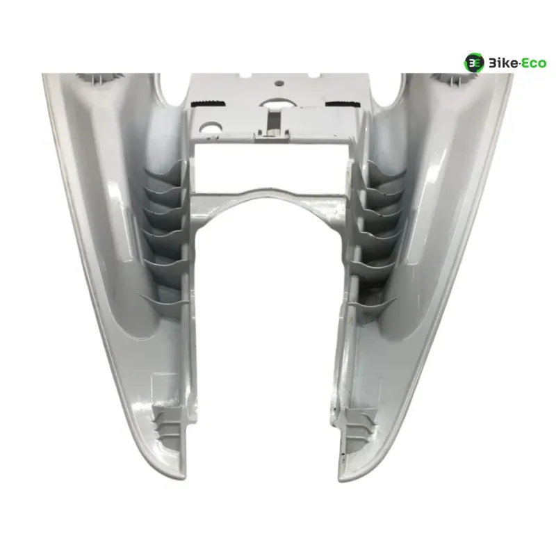 Cache carenage coque arriere KTM RC 125 2014-2016