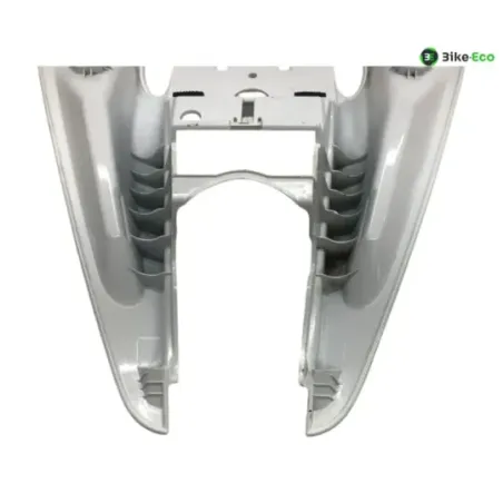 Cache carenage coque arriere KTM RC 125 2014-2016