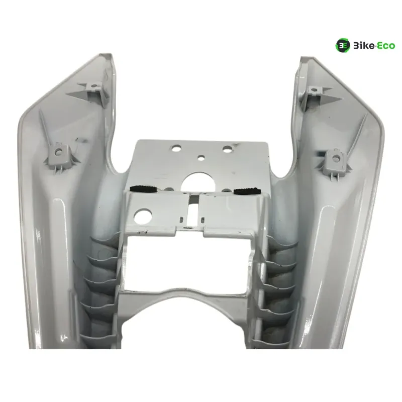 Cache carenage coque arriere KTM RC 125 2014-2016