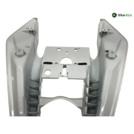 Cache carenage coque arriere KTM RC 125 2014-2016