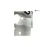 Cache carenage coque arriere KTM RC 125 2014-2016