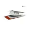 Cache carenage coque arriere KTM RC 125 2014-2016