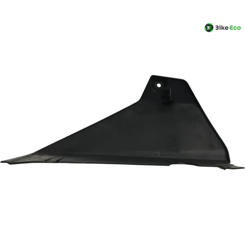 Demi sabot gauche KTM RC 125 2014-2016