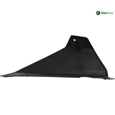 Demi sabot gauche KTM RC 125 2014-2016