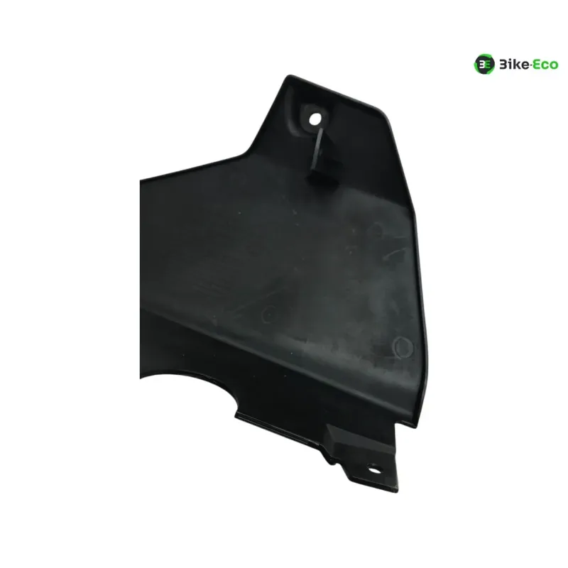 Demi sabot gauche KTM RC 125 2014-2016