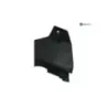 Demi sabot gauche KTM RC 125 2014-2016