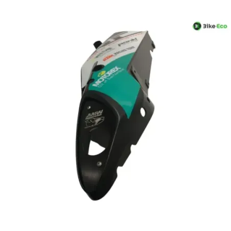 Demi sabot droit KTM RC 125 2014-2016
