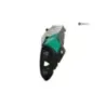 Demi sabot droit KTM RC 125 2014-2016