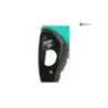 Demi sabot droit KTM RC 125 2014-2016