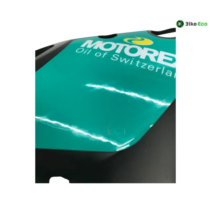 Demi sabot droit KTM RC 125 2014-2016