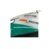 Demi sabot droit KTM RC 125 2014-2016