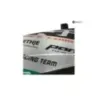 Demi sabot droit KTM RC 125 2014-2016