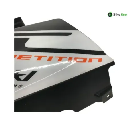 Demi sabot droit KTM RC 125 2014-2016
