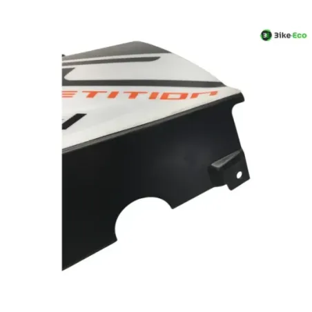 Demi sabot droit KTM RC 125 2014-2016