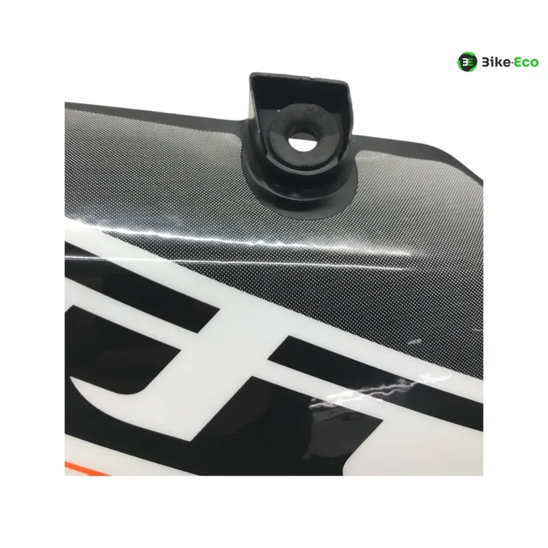 Demi sabot droit KTM RC 125 2014-2016